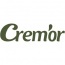 CREM`OR