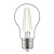 LED izzó, filament, E27, gömb, A60, 4,5W, 470lm, 2700K, AVIDE